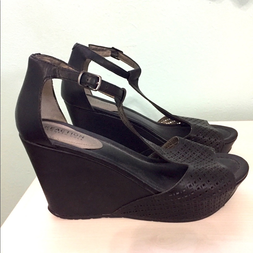 Women’s Wedges
